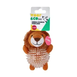 Discount Jouet pour chien safari Jouet Chien