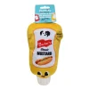Online Jouet pour chien sauce Jouet Chien