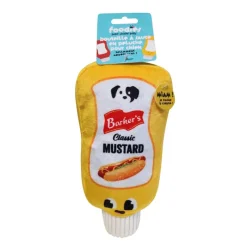 Online Jouet pour chien sauce Jouet Chien