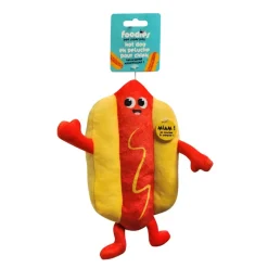 Online Jouet pour chien sauce Jouet Chien