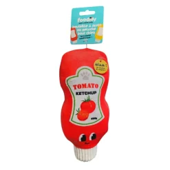 Online Jouet pour chien sauce Jouet Chien