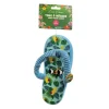 Discount Jouet pour chien tongue Accessoire Été