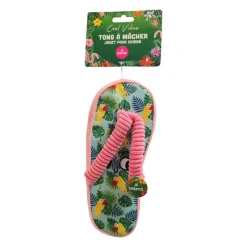 Discount Jouet pour chien tongue Accessoire Été