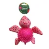 Online Jouet tortue pour chien Accessoire Été