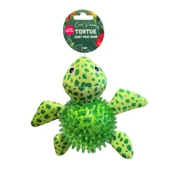 Online Jouet tortue pour chien Accessoire Été