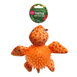 Online Jouet tortue pour chien Accessoire Été