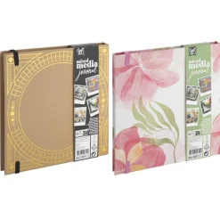 Outlet Journal 30 feuilles motifs Enfant Loisirs Créatifs|Loisirs Créatifs