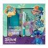 Journal intime deco Papeterie