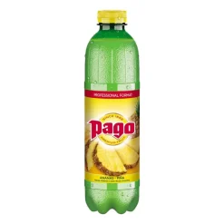 Sale Jus ananas 1l Boisson Aux Fruits