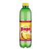 Jus cocktail tropical 1l Boisson Aux Fruits
