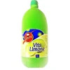 Discount Jus de citron vert concentre Epicerie Salée·Condiment, Assaisonnement
