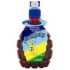 Outlet Jus de fraise 33cl Boisson Aux Fruits