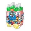 Online Jus de fruits rouge 4x20cl Boisson Aux Fruits