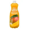 Clearance Jus de mangue 150cl Boisson Aux Fruits