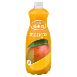 Clearance Jus de mangue 150cl Boisson Aux Fruits