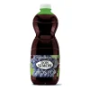 Online Jus de raisin rouge 1l Boisson Aux Fruits