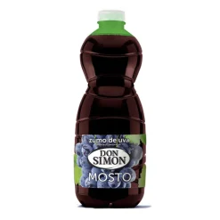 Online Jus de raisin rouge 1l Boisson Aux Fruits