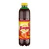 Clearance Jus fraise 1l Boisson Aux Fruits