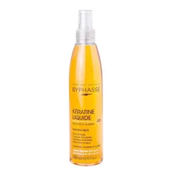 Online Keratine liquide Soin Des Cheveux·Shampoing, Soin