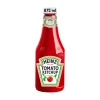 Sale Ketchup 875ml Epicerie Salée·Condiment, Assaisonnement