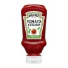 Discount Ketchup 220ml Epicerie Salée·Condiment, Assaisonnement