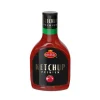 Online Ketchup xxl 1000g Epicerie Salée·Condiment, Assaisonnement