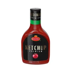 Online Ketchup xxl 1000g Epicerie Salée·Condiment, Assaisonnement