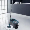 New Kit aquaspin + recharge Balai, Serpillère, Brosse