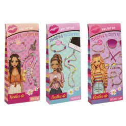 Outlet Kit bijou et accesoires Enfant Loisirs Créatifs|Loisirs Créatifs