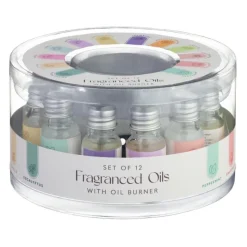 Clearance Kit brule parfum Bougie, Senteur