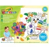 New Kit creatif hibou autoco Enfant Loisirs Créatifs|Loisirs Créatifs