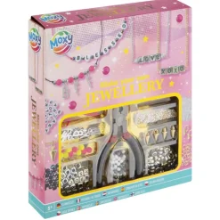 Best Kit creation bijoux Enfant Loisirs Créatifs|Loisirs Créatifs