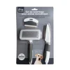 Kit de toilettage pour animaux Hygiene, Soin