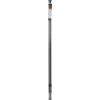 Sale Kit ext 210-380 cm d19 embout co Rideau, Voilage·Tringle, Accessoires