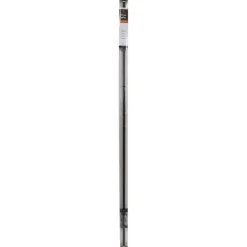 Sale Kit ext 210-380 cm d19 embout co Rideau, Voilage·Tringle, Accessoires
