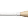 Sale Kit ext 140-260 cm d19 embout ha Rideau, Voilage·Tringle, Accessoires