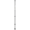Outlet Kit ext 160-300 cm d28 embout ma Rideau, Voilage·Tringle, Accessoires