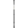 Online Kit ext 160-300 cm d28 embout ma Rideau, Voilage·Tringle, Accessoires