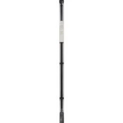 Online Kit ext 160-300 cm d28 embout ma Rideau, Voilage·Tringle, Accessoires