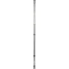 Kit ext 160-300 cm d28 embout mo Rideau, Voilage·Tringle, Accessoires