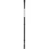 Kit ext 160-300 cm d28 embout mo Rideau, Voilage·Tringle, Accessoires