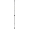 Online Kit ext 160-300 cm d28 embout mo Rideau, Voilage·Tringle, Accessoires