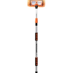 Clearance Kit nettoyage auto telescopique Automobile