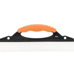 Clearance Kit nettoyage auto telescopique Automobile