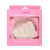 Discount Kit nettoyage visage Accessoire Beauté