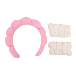 Discount Kit nettoyage visage Accessoire Beauté