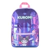 Best Kromi sac a dos Trousse, Cartable, Sac