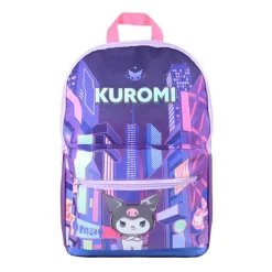 Best Kromi sac a dos Trousse, Cartable, Sac