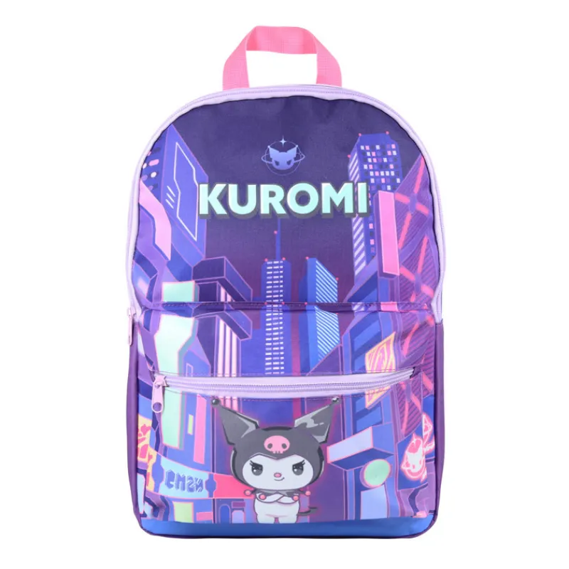 Best Kromi sac a dos Trousse, Cartable, Sac