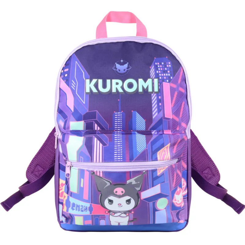 Best Kromi sac a dos Trousse, Cartable, Sac